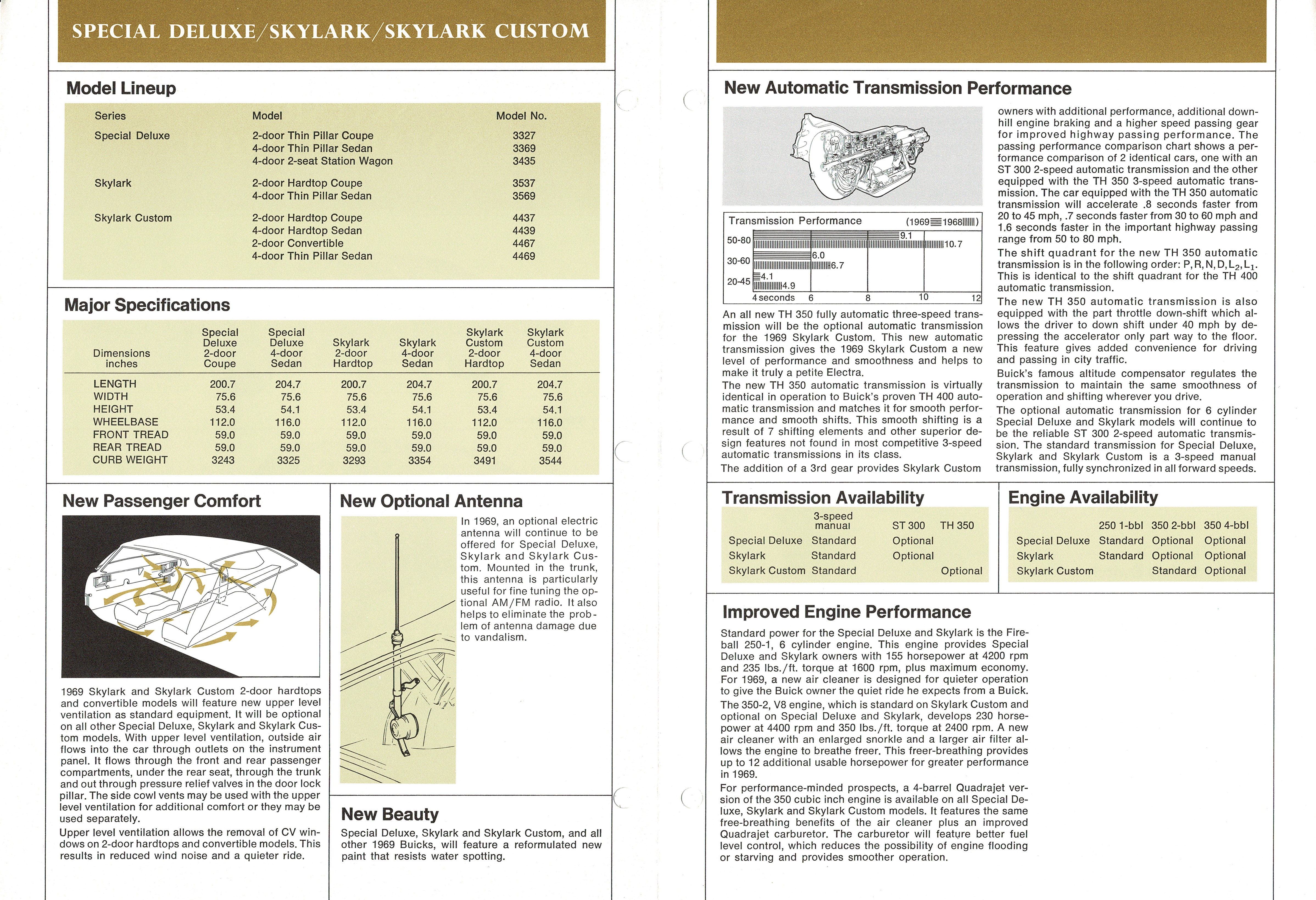 1969-buick-opel-announcement-meeting_Page_10