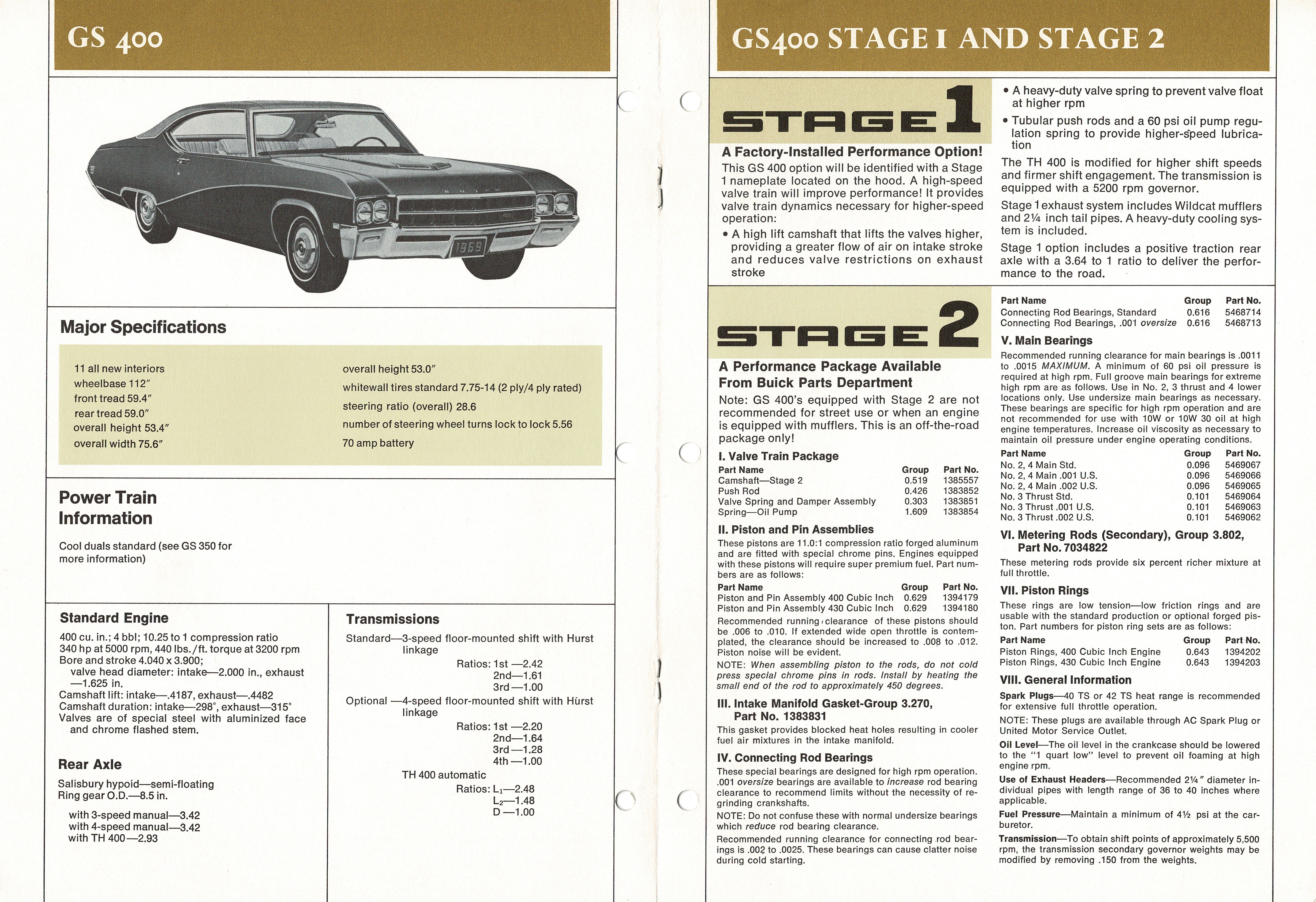 1969-buick-opel-announcement-meeting_Page_13
