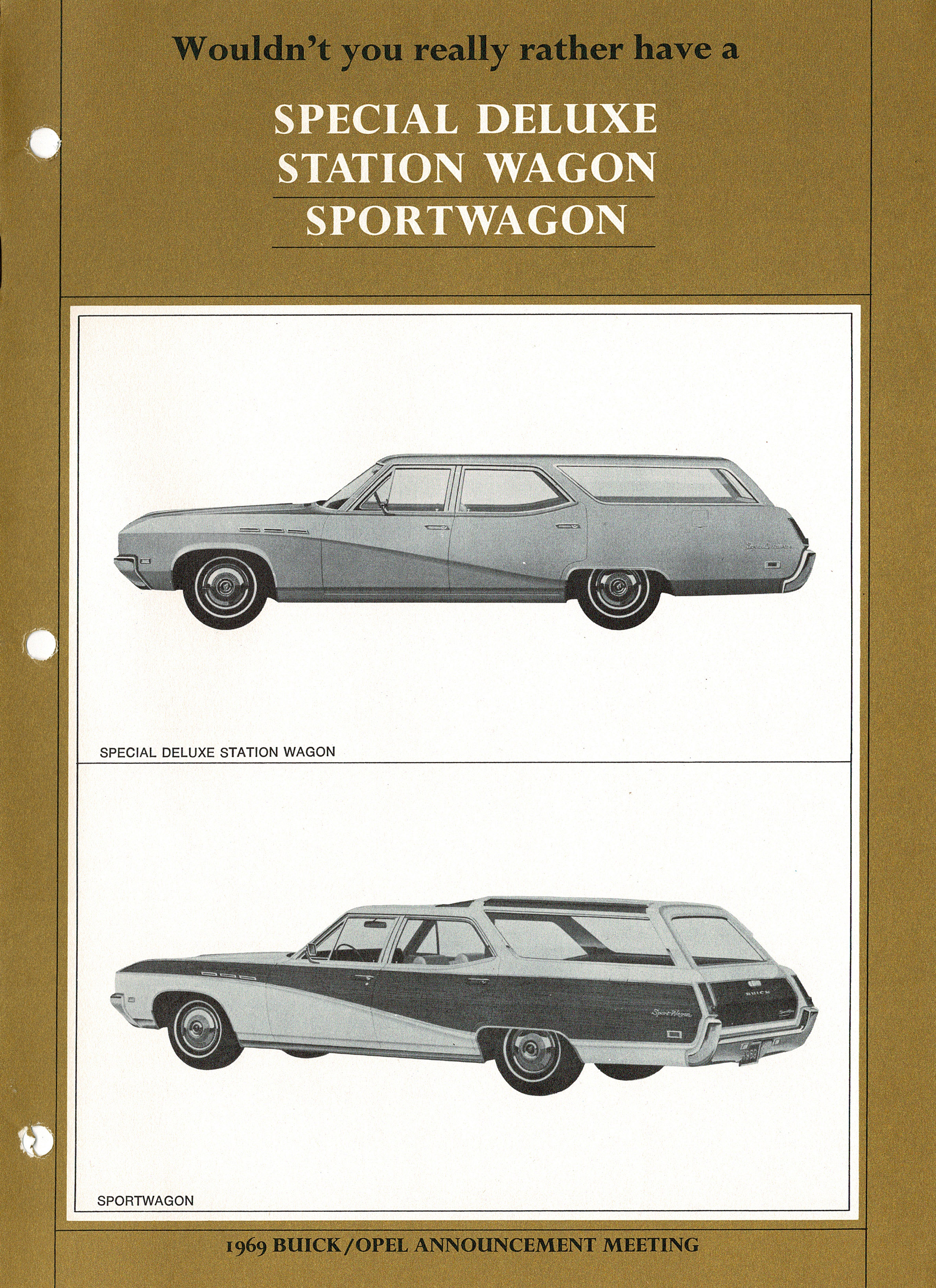 1969-buick-opel-announcement-meeting_Page_15