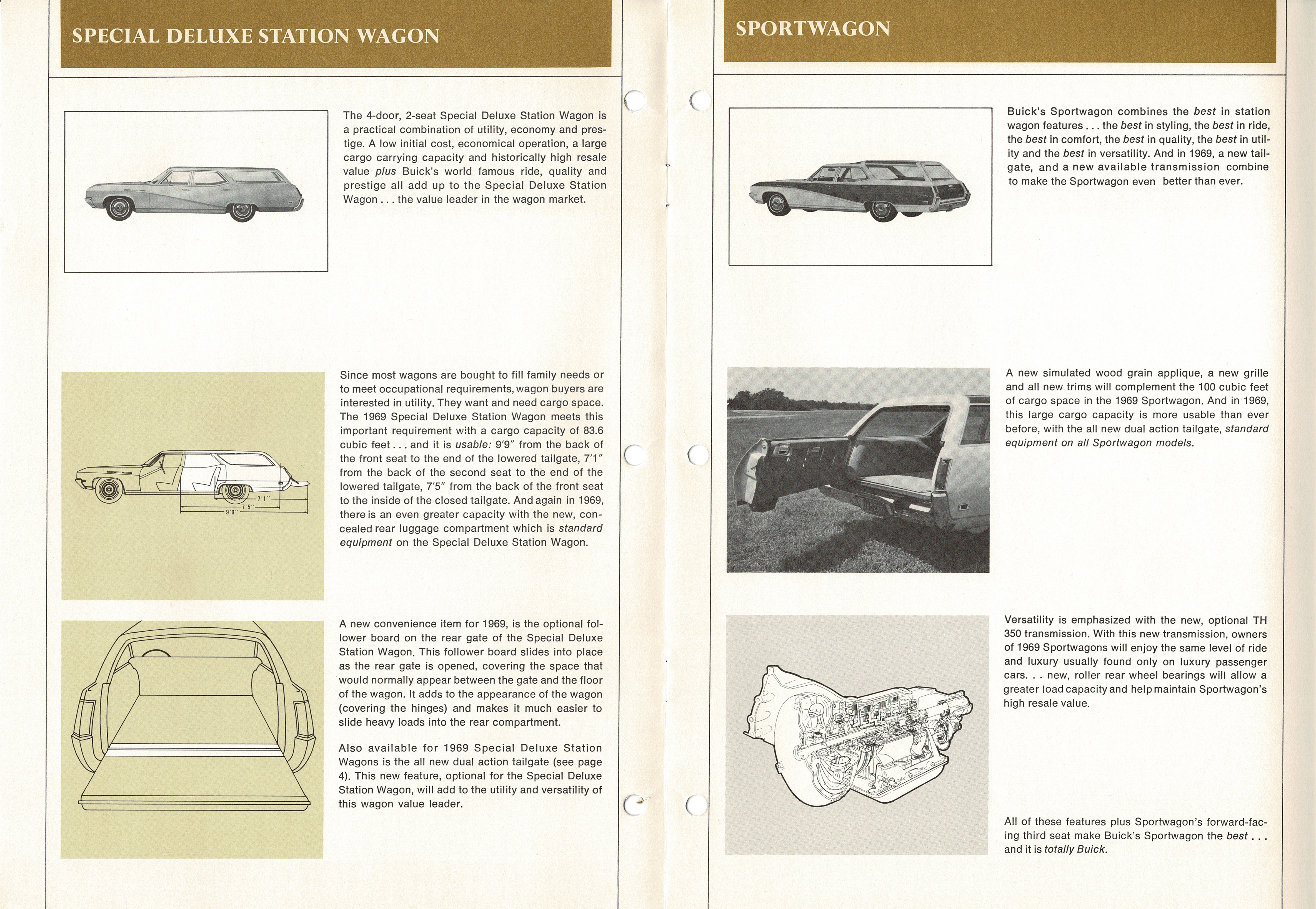 1969-buick-opel-announcement-meeting_Page_16