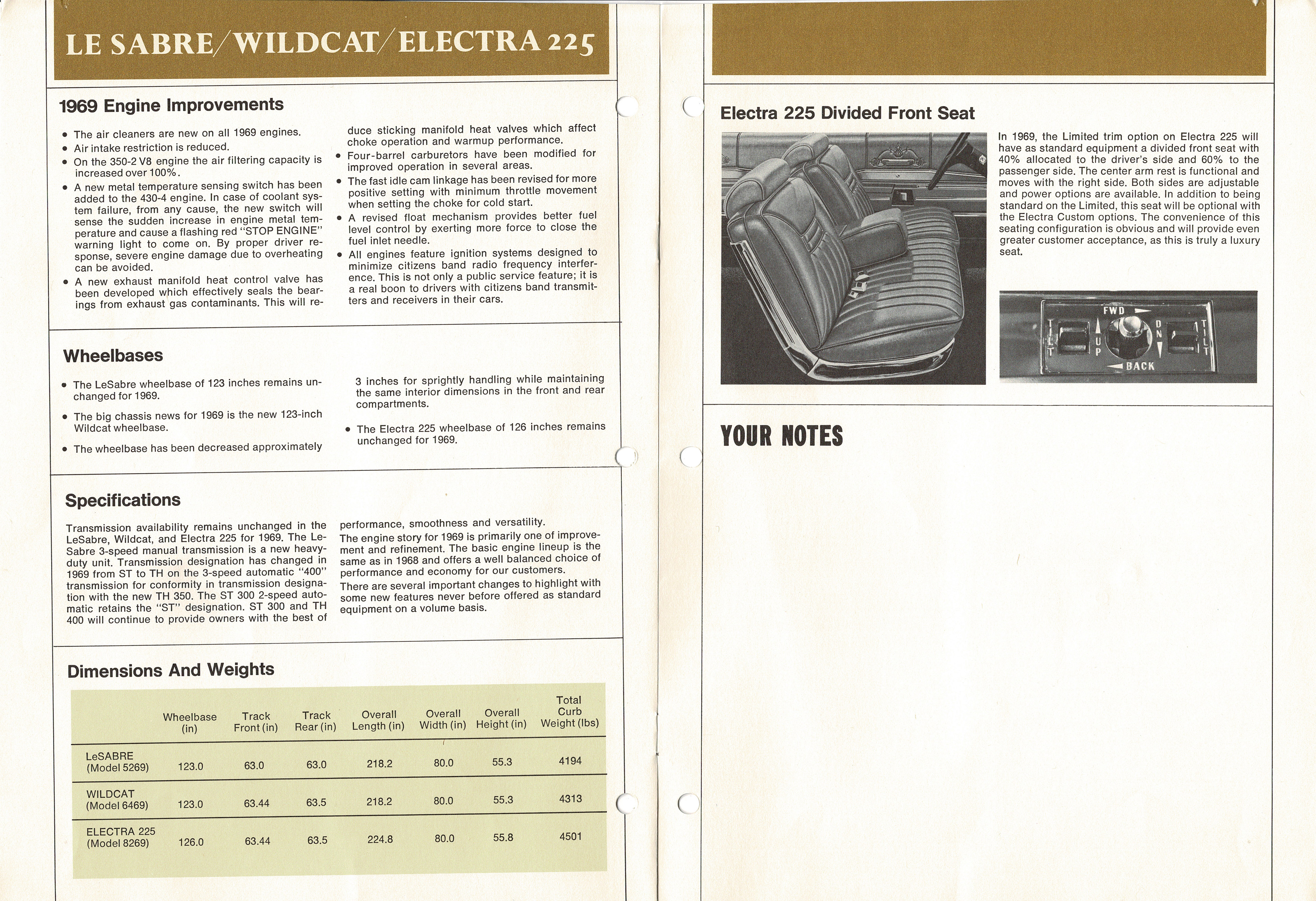 1969-buick-opel-announcement-meeting_Page_21