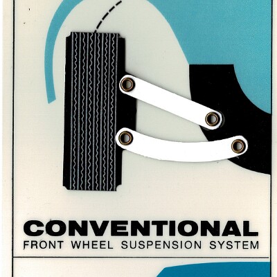 1969-buick-opel-announcement-meeting_Page_02