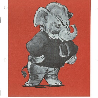 1969-buick-opel-announcement-meeting_Page_03