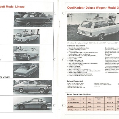 1969-buick-opel-announcement-meeting_Page_04