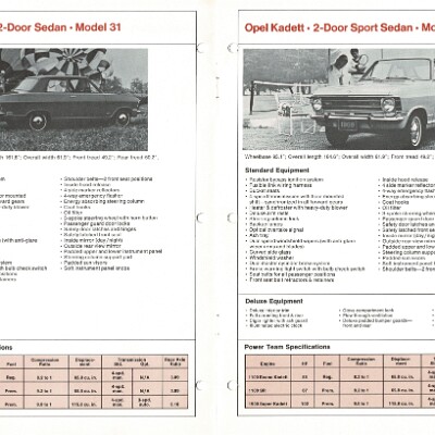1969-buick-opel-announcement-meeting_Page_05