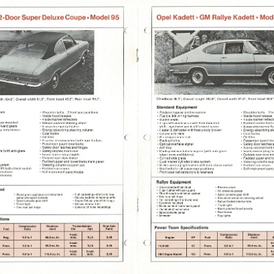 1969-buick-opel-announcement-meeting_Page_06