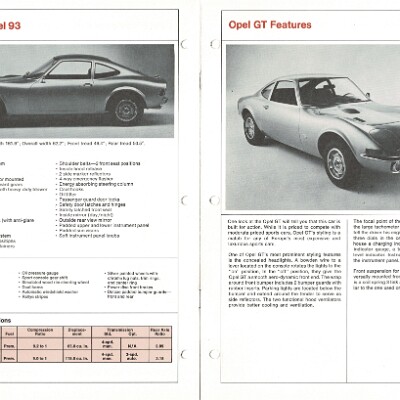 1969-buick-opel-announcement-meeting_Page_07
