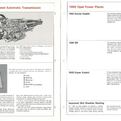1969-buick-opel-announcement-meeting_Page_08
