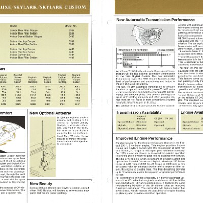 1969-buick-opel-announcement-meeting_Page_10