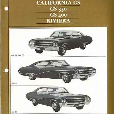 1969-buick-opel-announcement-meeting_Page_11