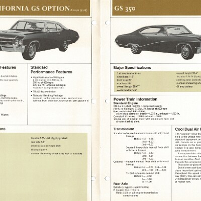 1969-buick-opel-announcement-meeting_Page_12
