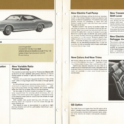 1969-buick-opel-announcement-meeting_Page_14