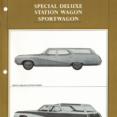 1969-buick-opel-announcement-meeting_Page_15