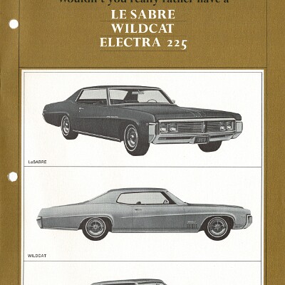 1969-buick-opel-announcement-meeting_Page_19