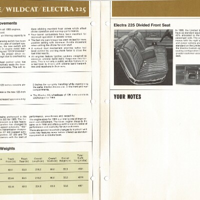 1969-buick-opel-announcement-meeting_Page_21