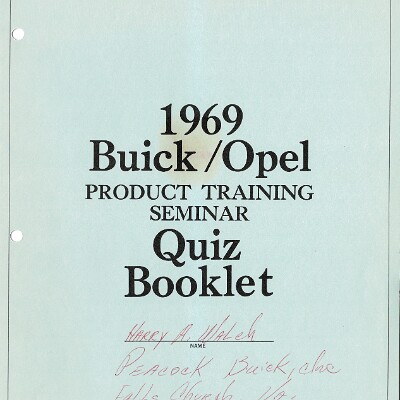 1969-buick-opel-announcement-meeting_Page_22