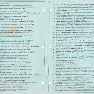 1969-buick-opel-announcement-meeting_Page_23