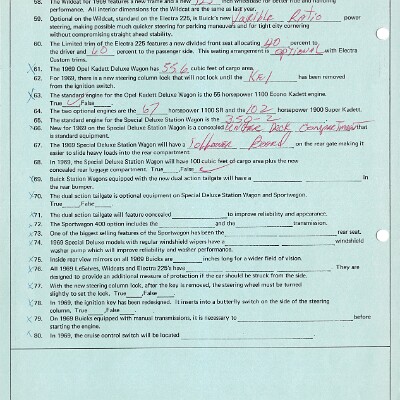 1969-buick-opel-announcement-meeting_Page_24