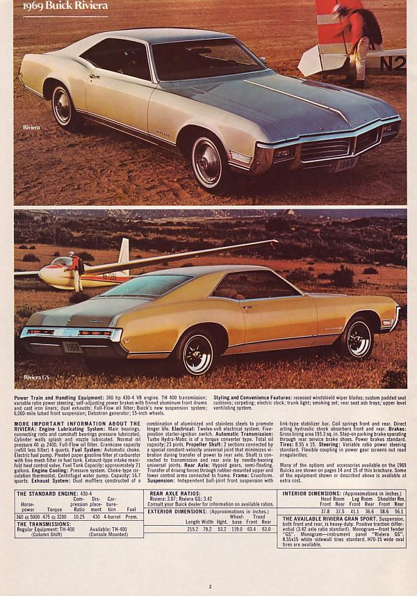 1969 Buick-02