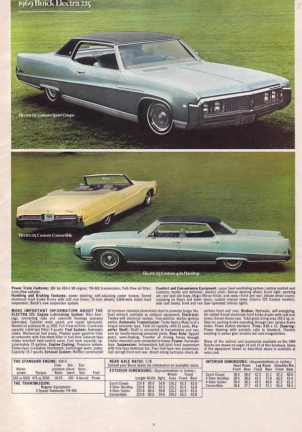 1969 Buick-03