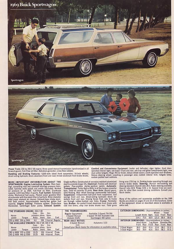 1969 Buick-06