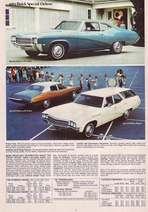 1969 Buick-08