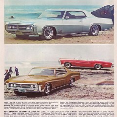 1969 Buick-04