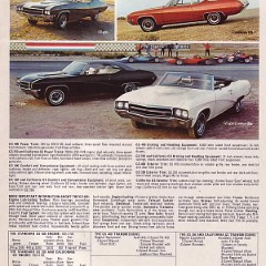 1969 Buick-09