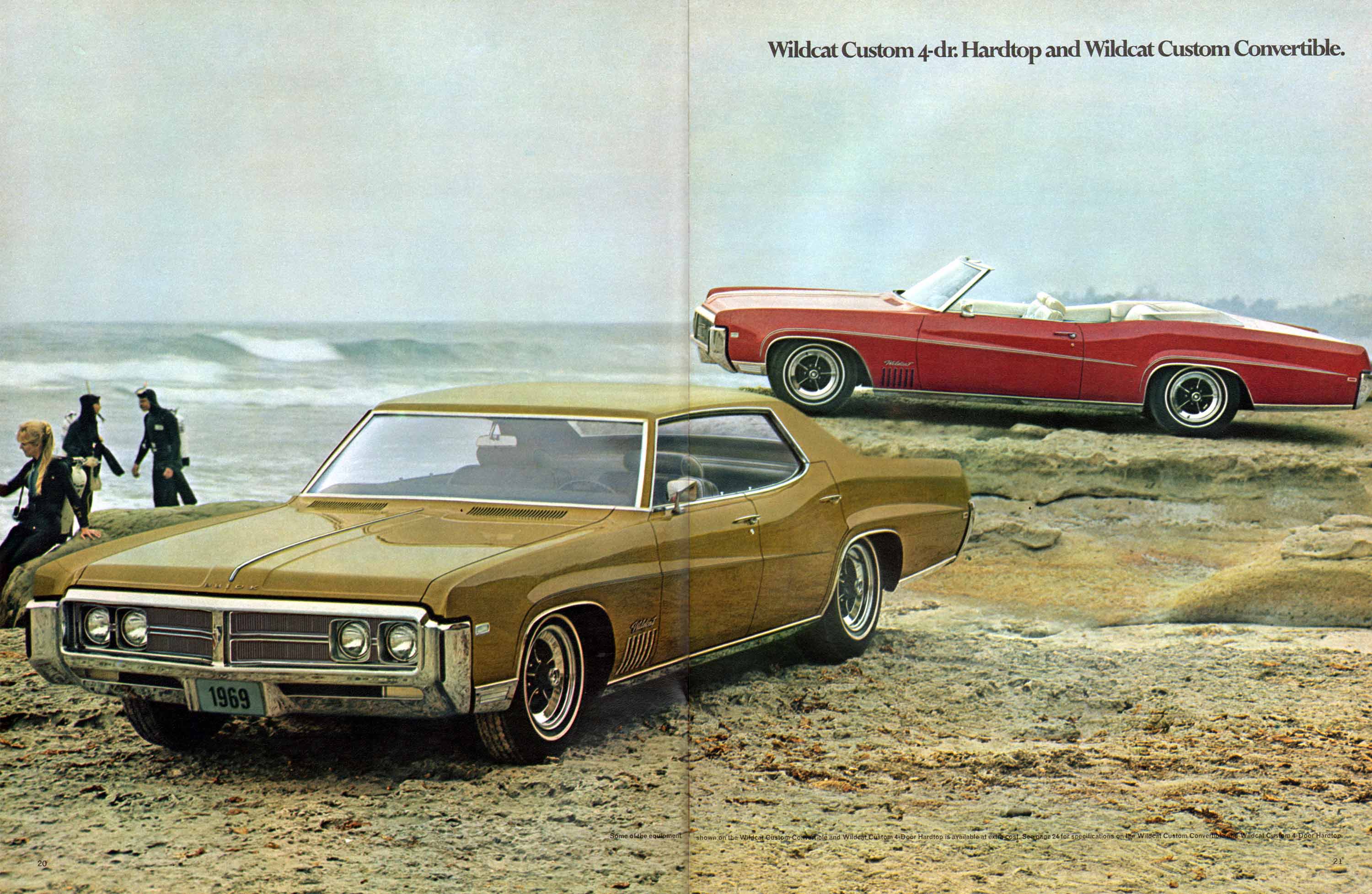 1969 Buick Prestige-20-21