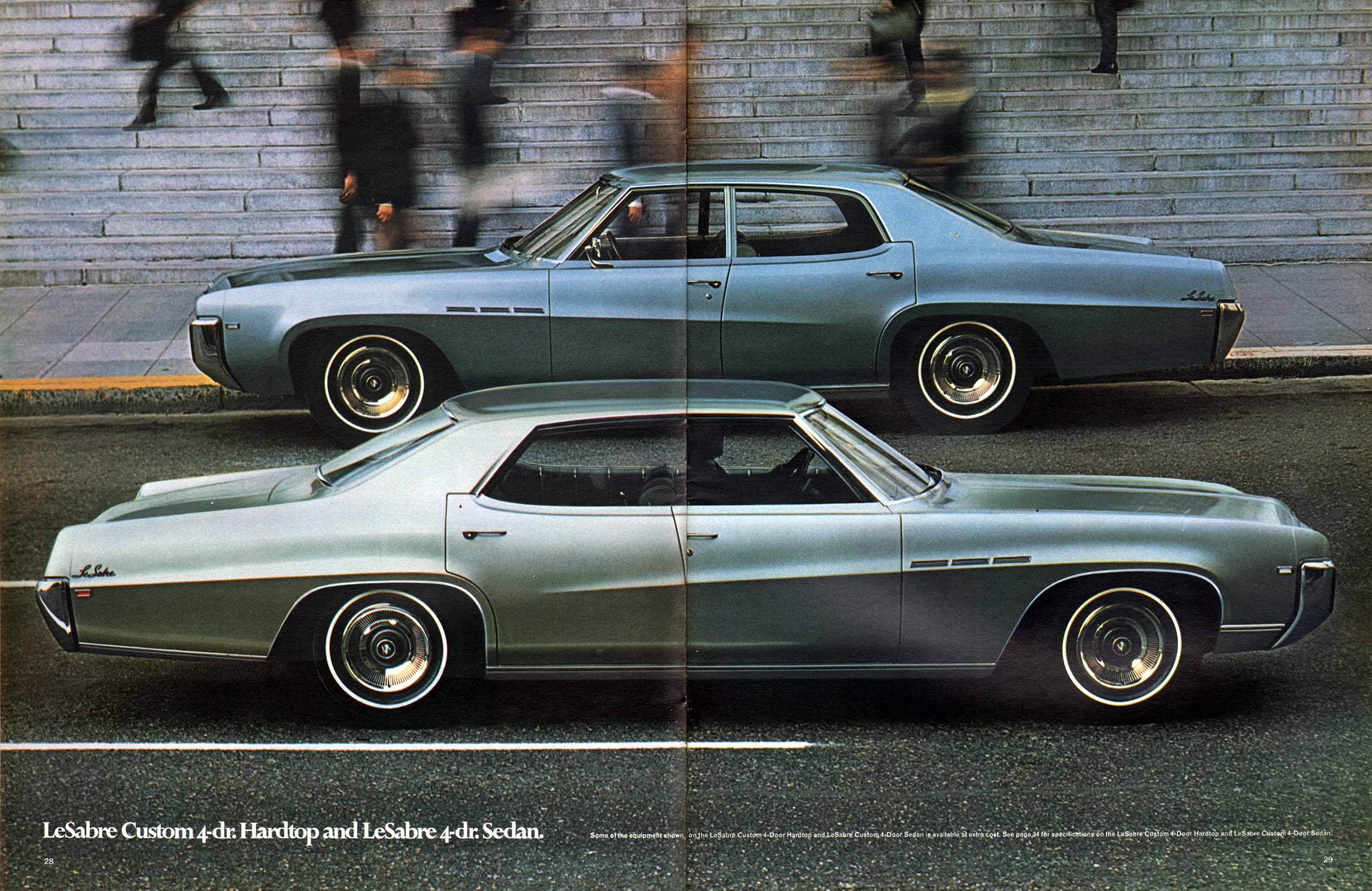 1969 Buick Prestige-28-29