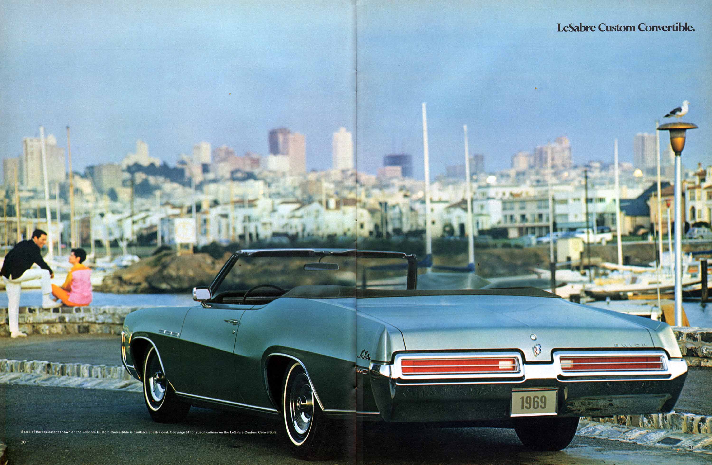 1969 Buick Prestige-30-31