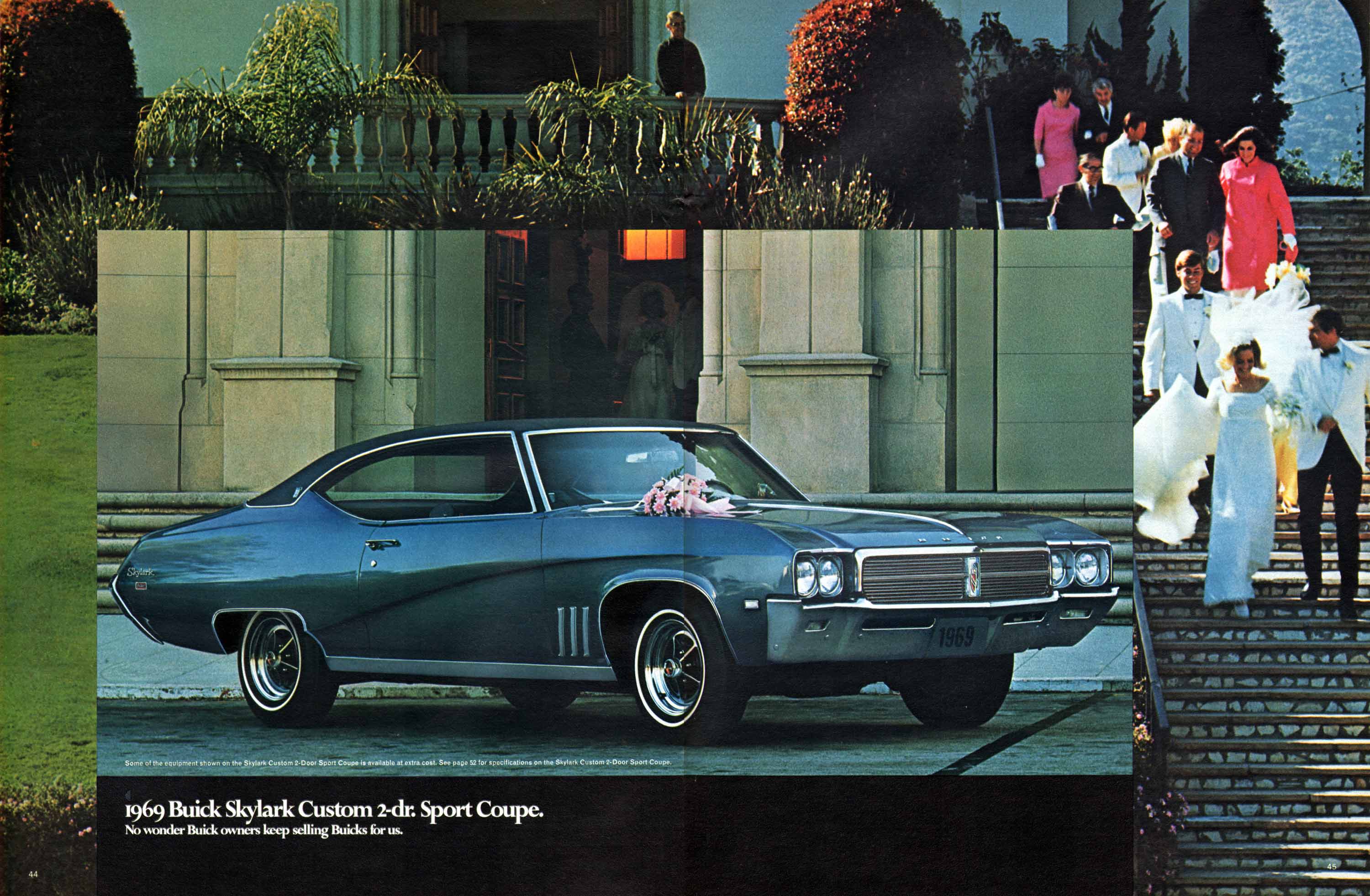 1969 Buick Prestige-44-45