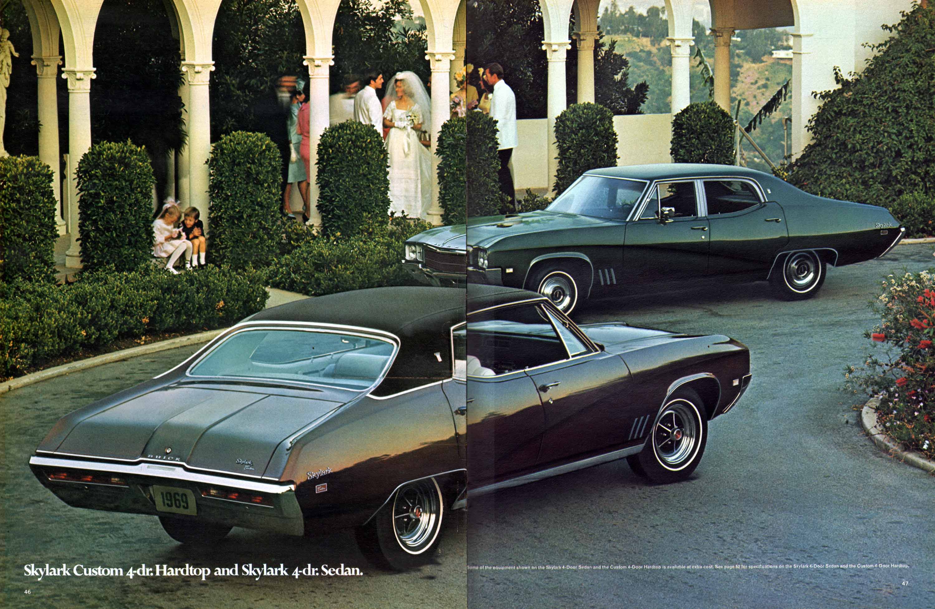 1969 Buick Prestige-46-47