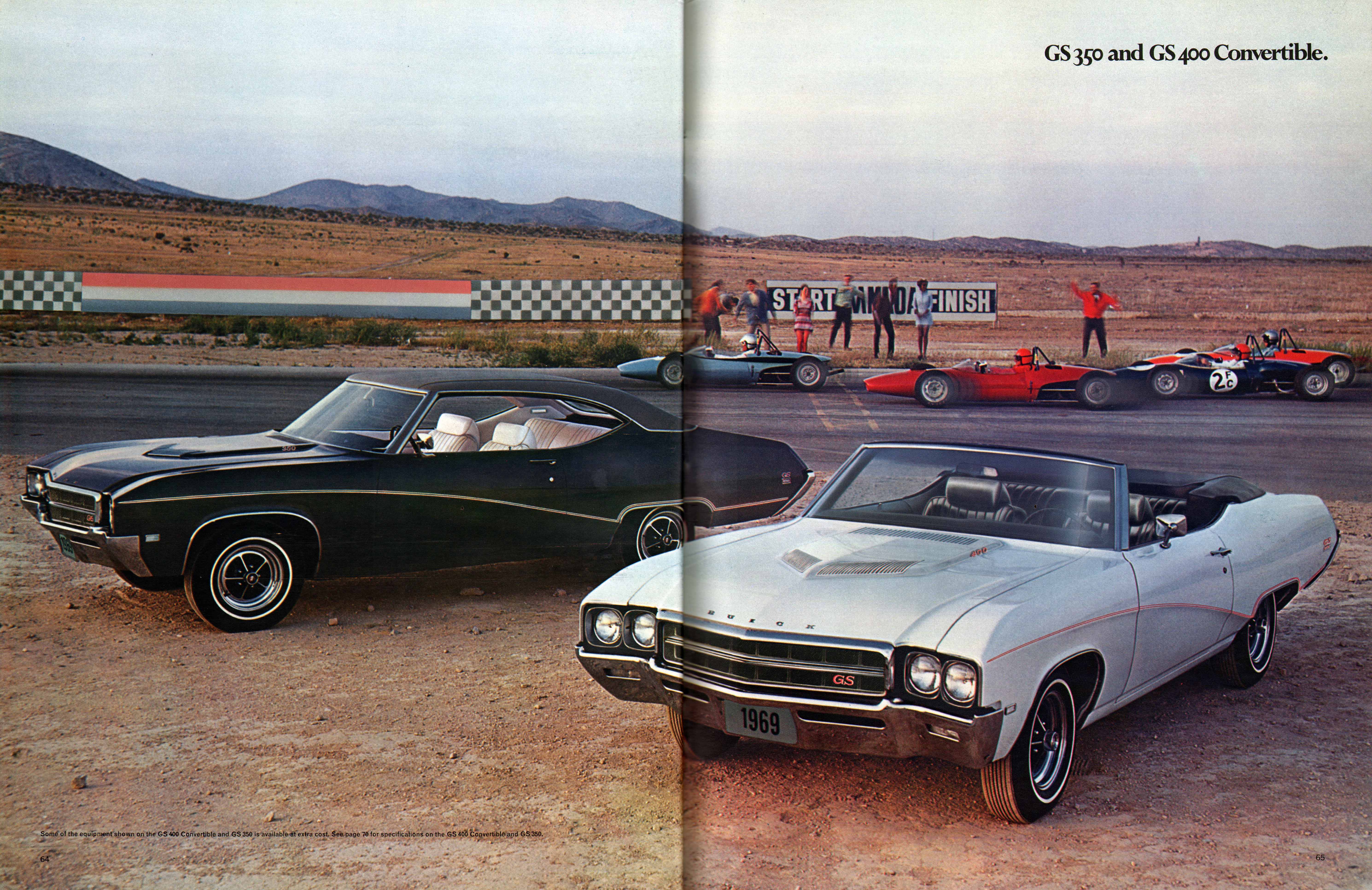 1969 Buick Prestige-64-65