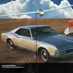 1969 Buick Prestige-04-05