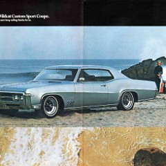 1969 Buick Prestige-18-19