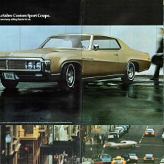 1969 Buick Prestige-26-27