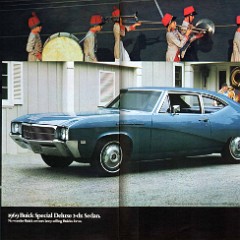 1969 Buick Prestige-54-55