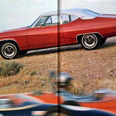 1969 Buick Prestige-66-67