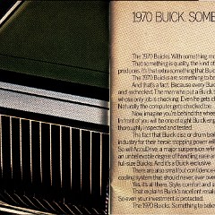 1970 Buick Full Line Prestige Brochure 02-03