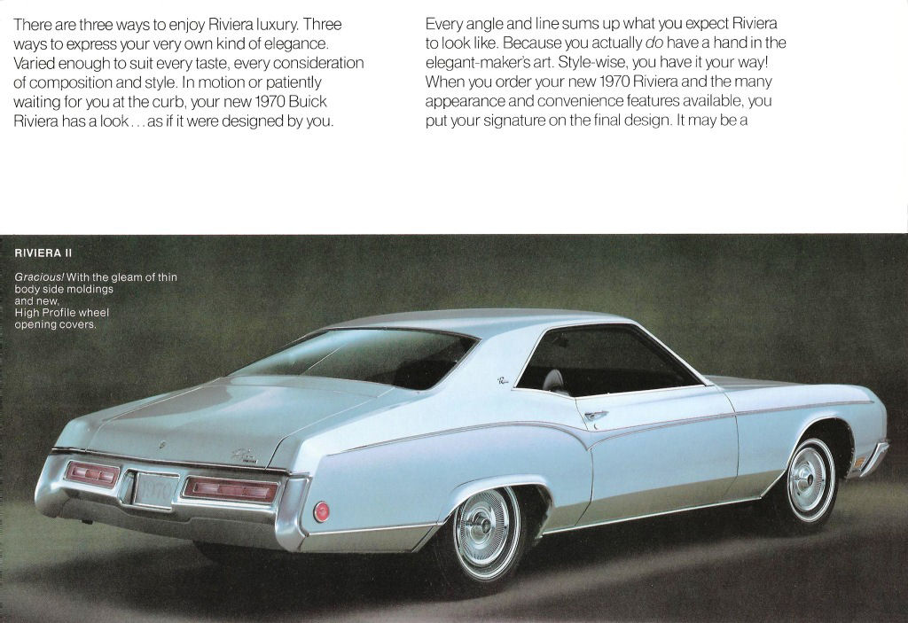 1970 Buick Riviera Folder-03