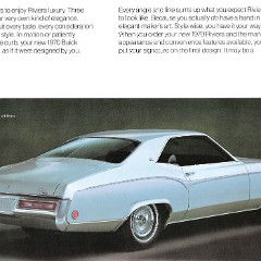 1970 Buick Riviera Folder-03