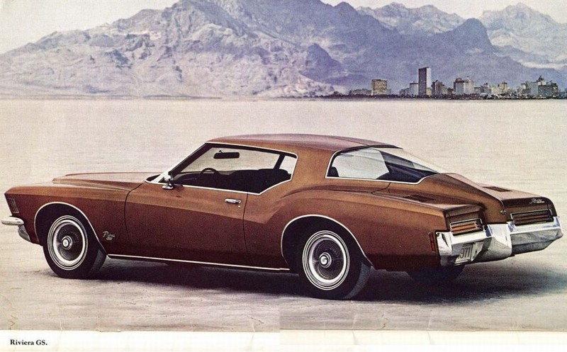 1971 Buick-03