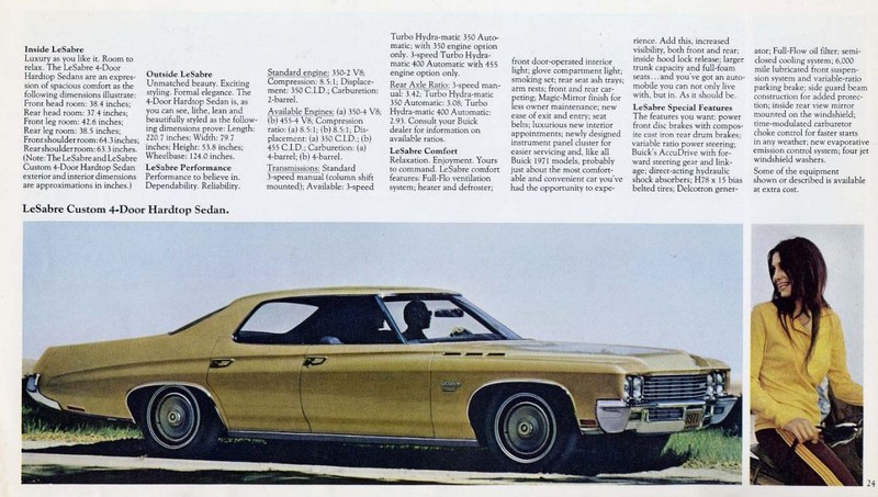 1971 Buick-25