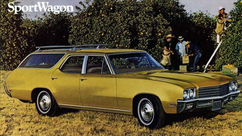 1971 Buick-31