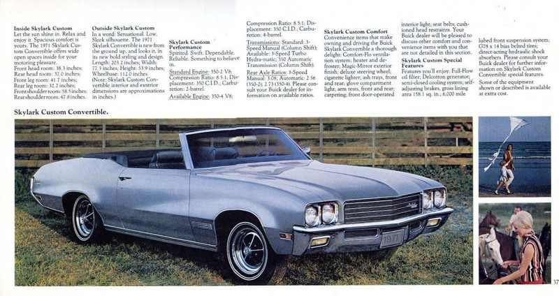 1971 Buick-38