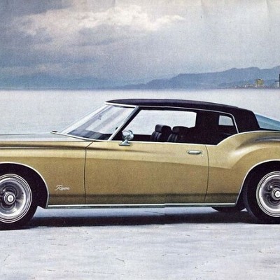 1971 Buick-02