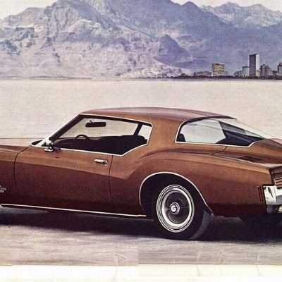 1971 Buick-03