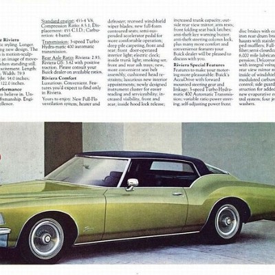 1971 Buick-04