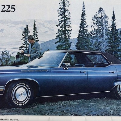 1971 Buick-07